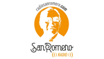 Radio San Romero