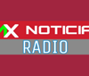 MX Noticias Radio