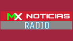 MX Noticias Radio