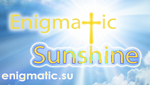 Enigmatic Sunshine