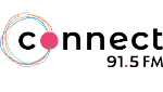 Connect FM 91.5