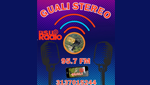 Gualí Stereo 95.7 Fm