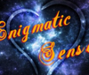 Enigmatic Senses radio