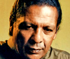 Mervin Perera