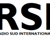 RADIO SUD INTERNATIONAL