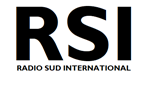 RADIO SUD INTERNATIONAL