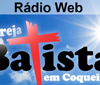 Radio Batista Coqueiral