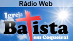 Radio Batista Coqueiral