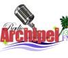 Radio Archipel FM