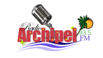 Radio Archipel FM