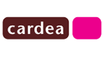 Cardea Music Radio