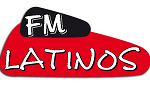 Radio Latinos FM