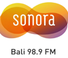 Sonora FM Bali