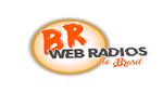 BR Web Rádios