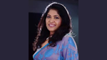 Chandralekha Perera