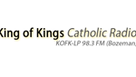 King of Kings Catholic Radio