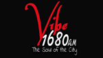 Vibe 1680