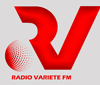 Radio Variete FM