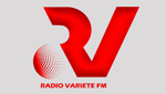 Radio Variete FM