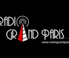 Radio Grand Paris