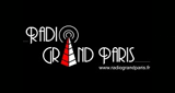 Radio Grand Paris