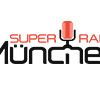 Super radio München