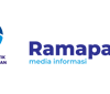 Ramapati FM Pasuruan