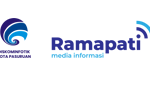 Ramapati FM Pasuruan