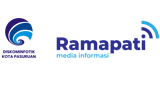 Ramapati FM Pasuruan