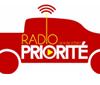 Radio Priorite FM