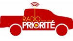 Radio Priorite FM