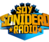 Soy Sonidero radio