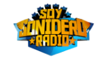 Soy Sonidero radio