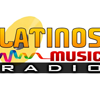 Latinos Music Radio