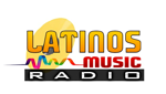 Latinos Music Radio