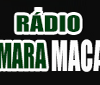 Rádio Câmara Macapá