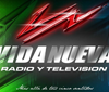 Vida Nueva Radio