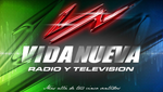 Vida Nueva Radio