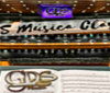 GDS Musica Clasica
