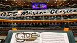 GDS Musica Clasica