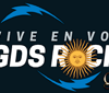 GDS Rock Argentino