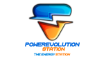 Powerevolution Station