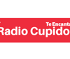 Radio Cupido