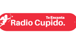 Radio Cupido