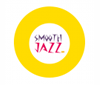 Smooth Jazz Brasil