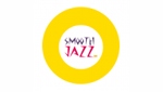 Smooth Jazz Brasil