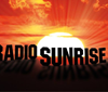 Radio Sunrise 202