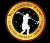 PaleoCentro Radio
