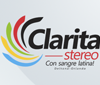 Clarita Stereo