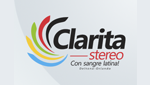 Clarita Stereo